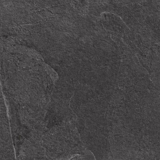ragno realstone slate r618.jpg