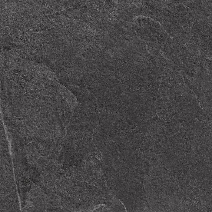 ragno realstone slate r618.jpg