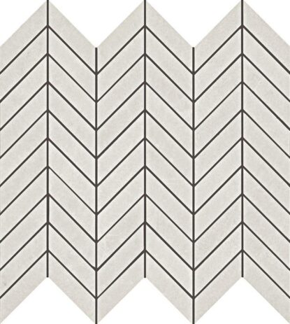 ragno realstone slate r6gc.jpg