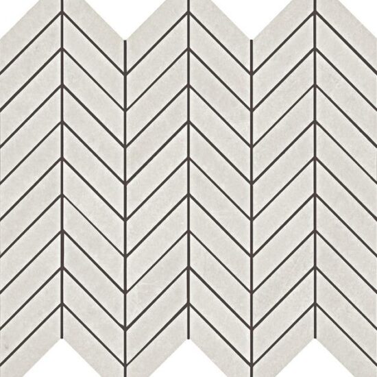 ragno realstone slate r6gc.jpg