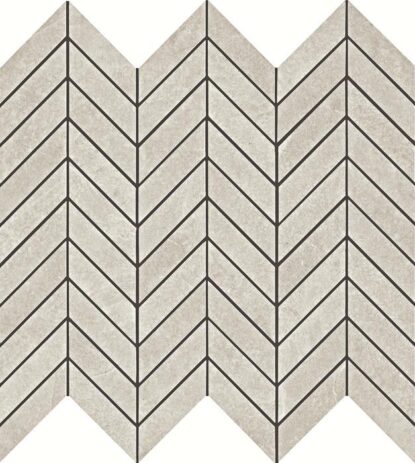 ragno realstone slate r6ge.jpg