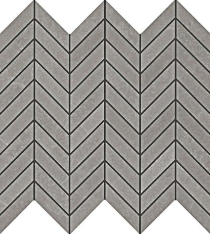 ragno realstone slate r6gg.jpg
