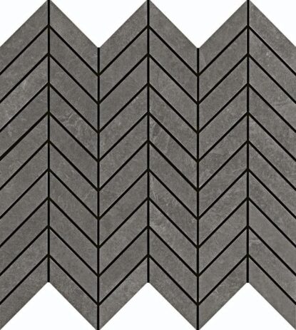ragno realstone slate r6gk.jpg