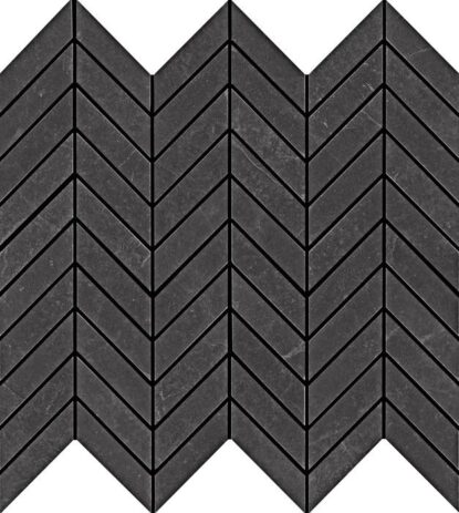 ragno realstone slate r6gm.jpg