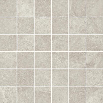 ragno realstone slate r6gs.jpg