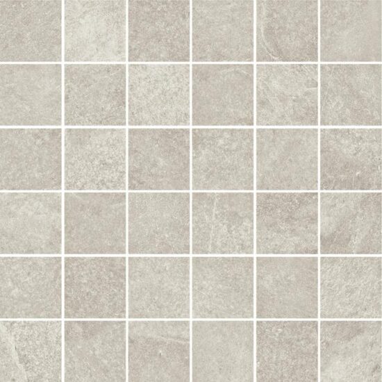 ragno realstone slate r6gs.jpg