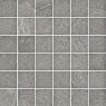 ragno realstone slate r6gv.jpg