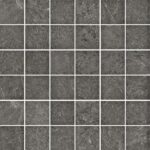 ragno realstone slate r6gx.jpg