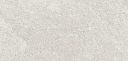 ragno realstone slate r6ys.jpg