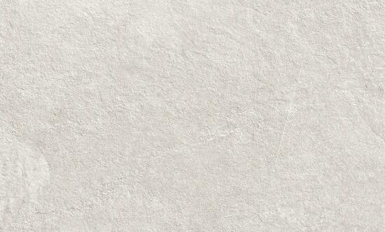 ragno realstone slate r6ys.jpg