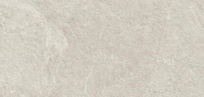 ragno realstone slate r6yt.jpg