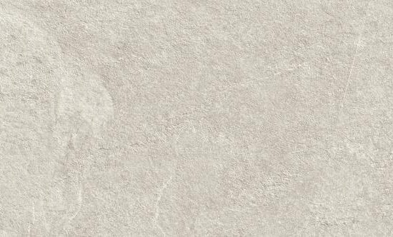 ragno realstone slate r6yt.jpg