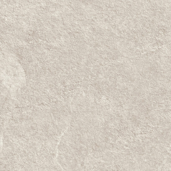 ragno realstone slate r6yt.jpg