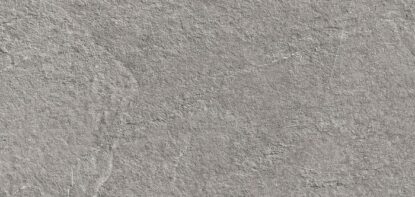 ragno realstone slate r6yu.jpg