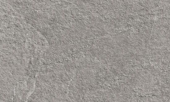 ragno realstone slate r6yu.jpg
