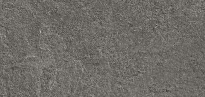 ragno realstone slate r6yv.jpg