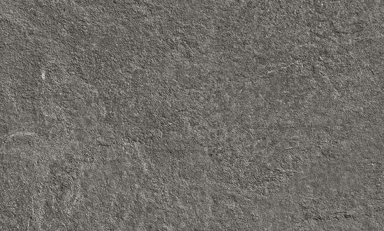 ragno realstone slate r6yv.jpg