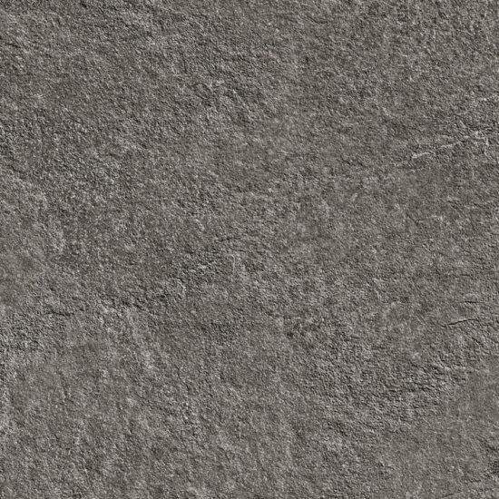 ragno realstone slate r6yv.jpg