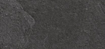 ragno realstone slate r6yw.jpg