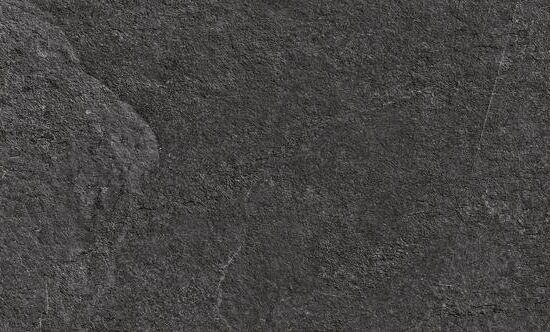 ragno realstone slate r6yw.jpg