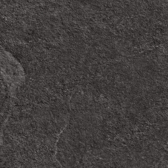 ragno realstone slate r6yw.jpg