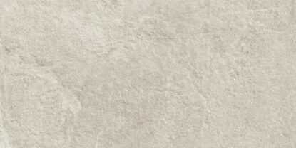 ragno realstone slate xt20 r63t.jpg