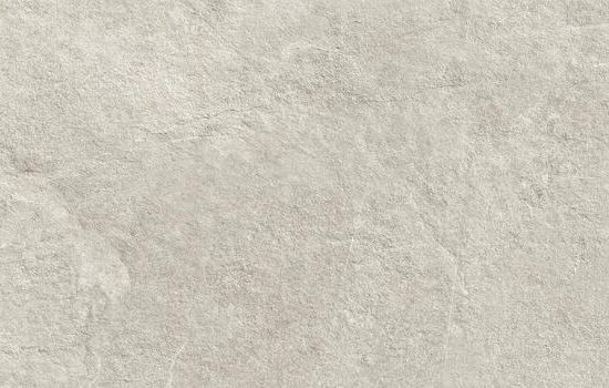ragno realstone slate xt20 r63t.jpg