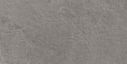 ragno realstone slate xt20 r63v.jpg
