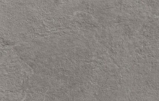 ragno realstone slate xt20 r63v.jpg