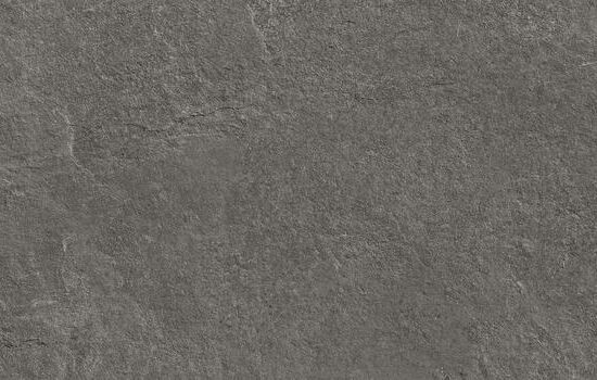 ragno realstone slate xt20 r63w.jpg