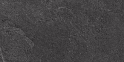 ragno realstone slate xt20 r63x.jpg