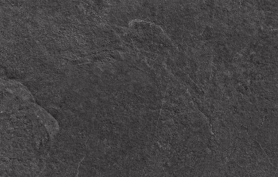 ragno realstone slate xt20 r63x.jpg