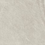 ragno realstone slate xt20 r643.jpg