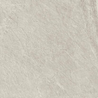 ragno realstone slate xt20 r643.jpg