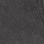 ragno realstone slate xt20 r64a.jpg