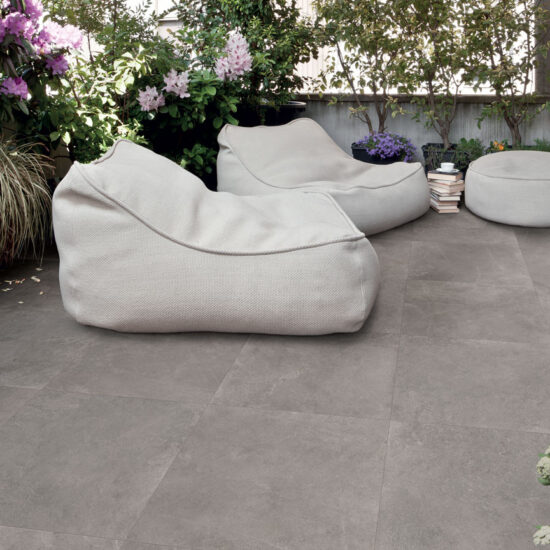 ragno realstone slate 000w.jpg