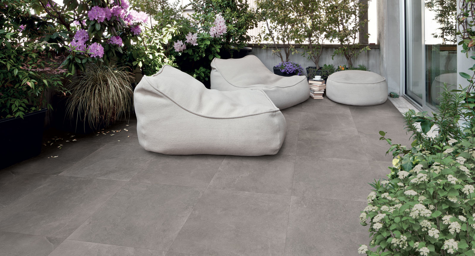 ragno realstone slate 000w.jpg