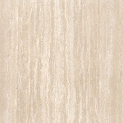 ragno realstone travertino rc9j.jpg
