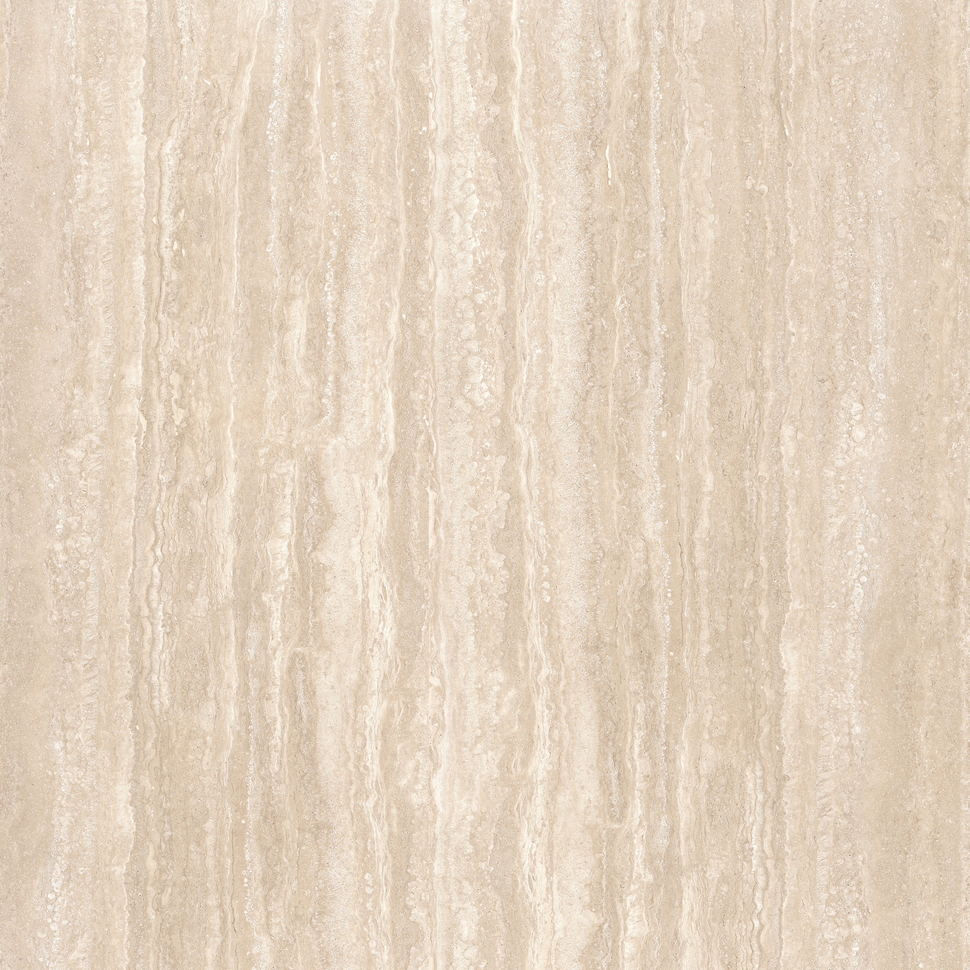 ragno realstone travertino rc9j.jpg