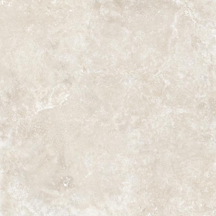 ragno realstone travertino rc9k.jpg