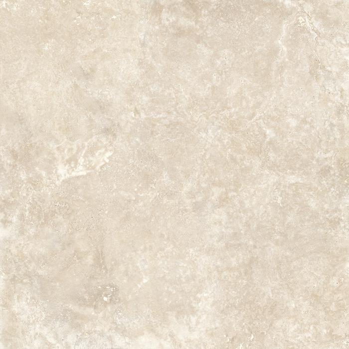 ragno realstone travertino rc9l.jpg