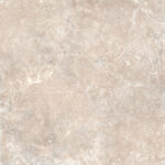ragno realstone travertino rc9p.jpg