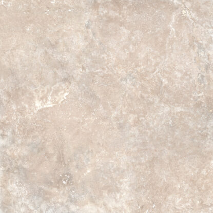 ragno realstone travertino rc9p.jpg
