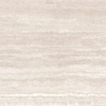 ragno realstone travertino rc9r.jpg