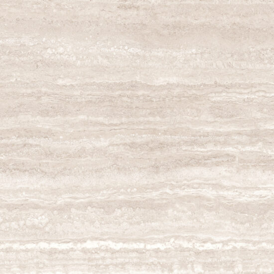 ragno realstone travertino rc9r.jpg