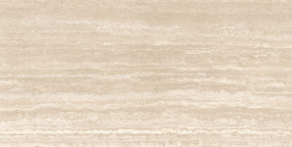 ragno realstone travertino rc9s.jpg