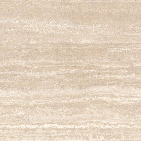 ragno realstone travertino rc9s.jpg