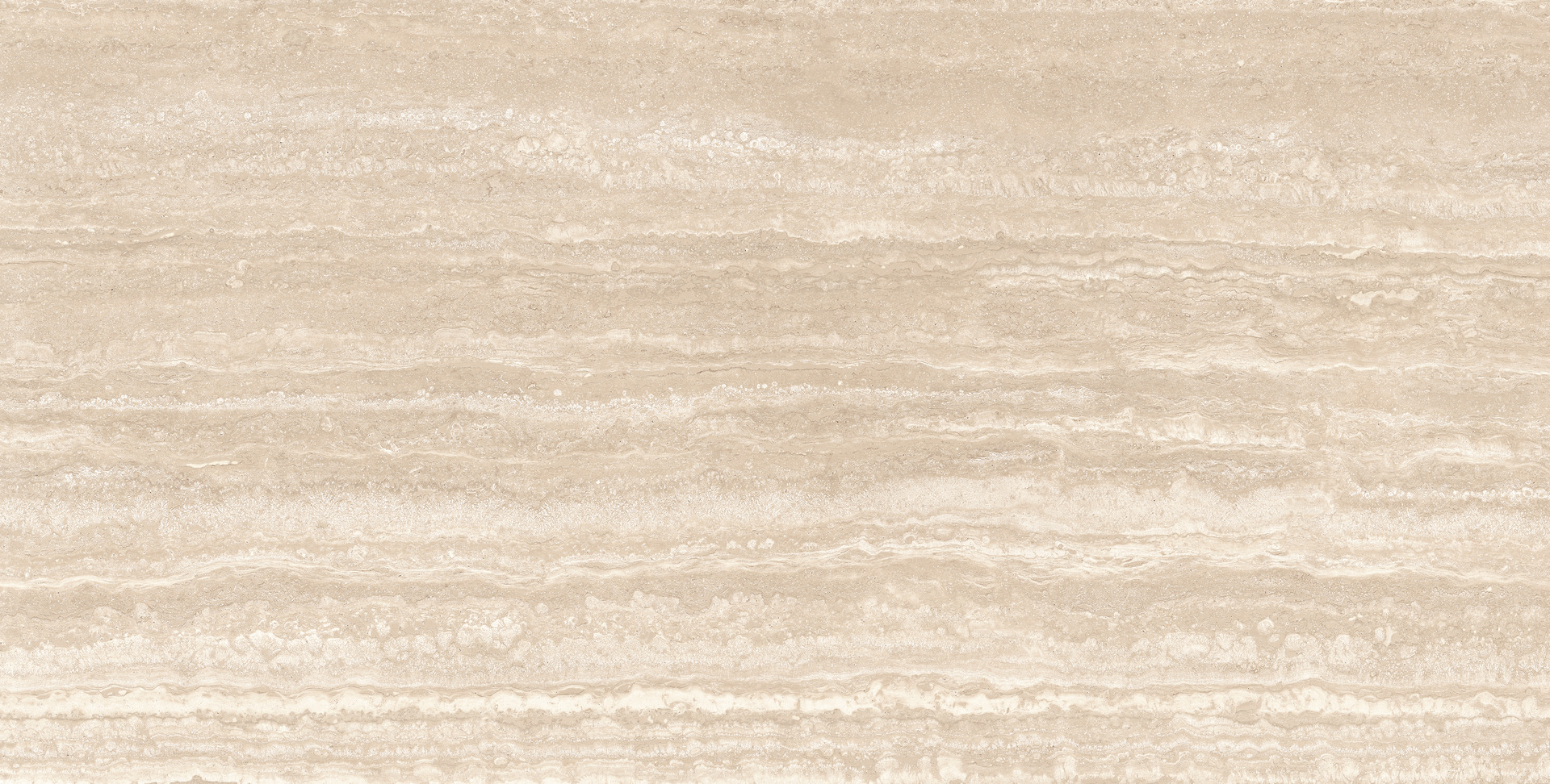 ragno realstone travertino rc9s.jpg