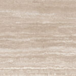 ragno realstone travertino rc9t.jpg