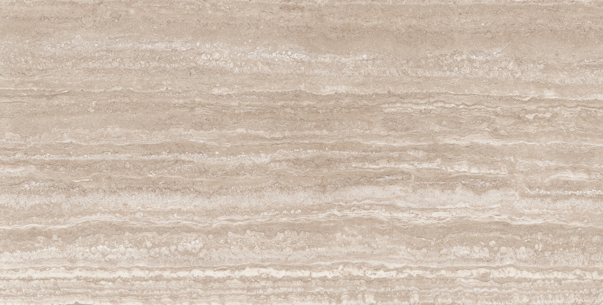 ragno realstone travertino rc9t.jpg